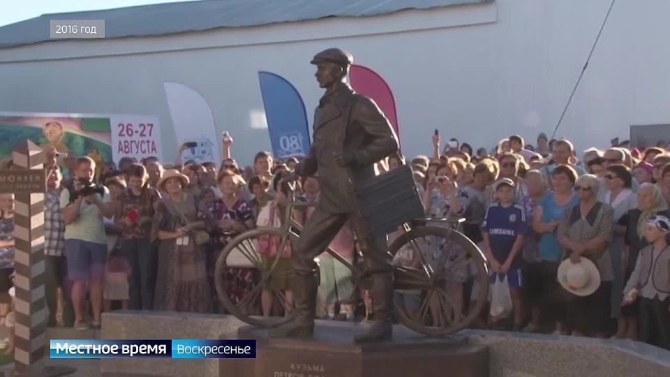 ���������� ���� �������� ����� ��� ��������� �2026-� � ��� ����� 2016-�