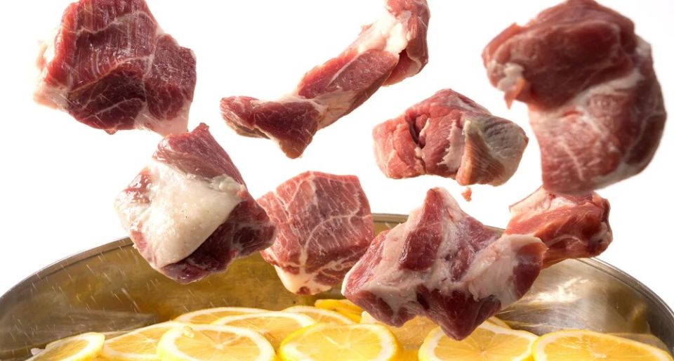 �������� ��� ������ ���: ��� ������� ������ ��-���������� �������