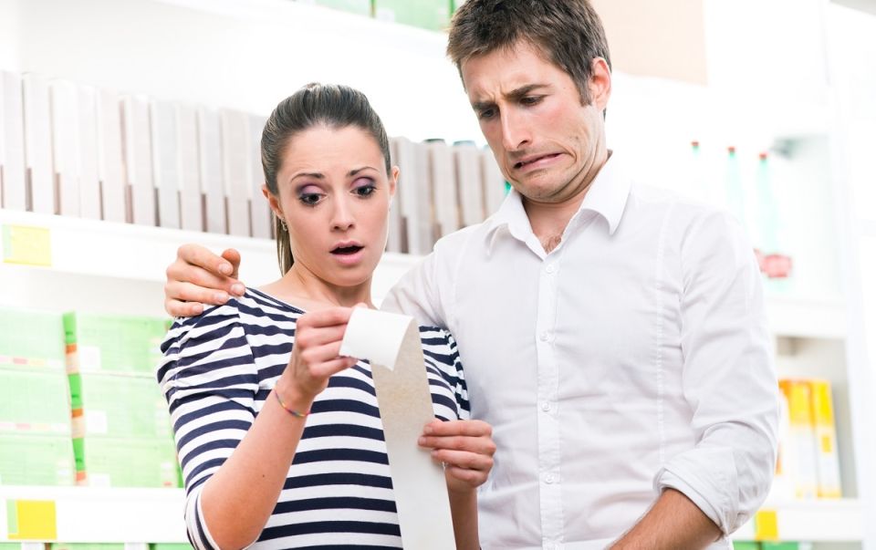 ����� ���: ��� ���������� ������ �������� �� ���� � ���������