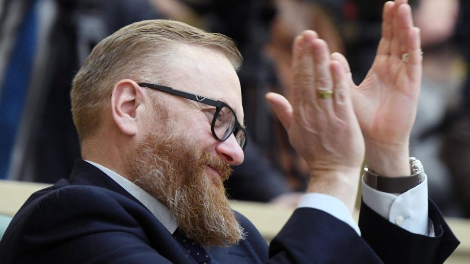 ������� ������ ������ �� ������� ��� ��������: ������ ��� �����?