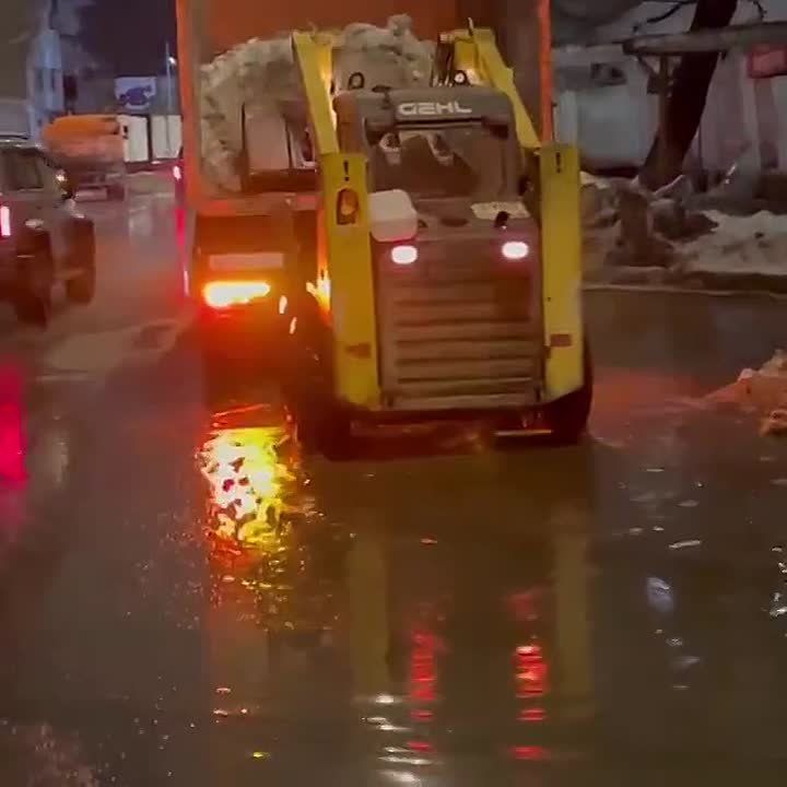 ������ �� ������ ������ �� ������� ���� ������������ � �������������� ������