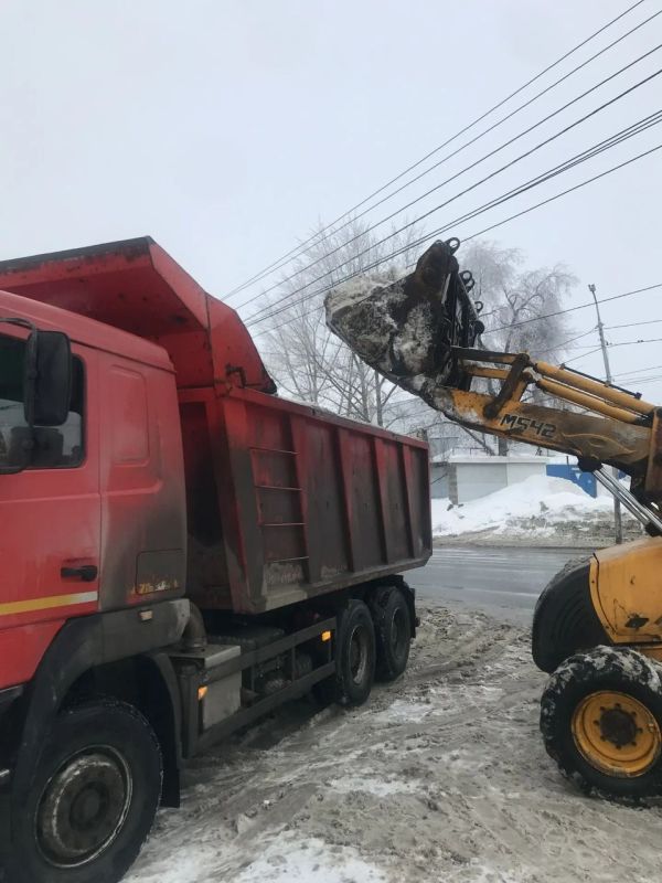 � ������� �������� �������� ��������� �������� �������������