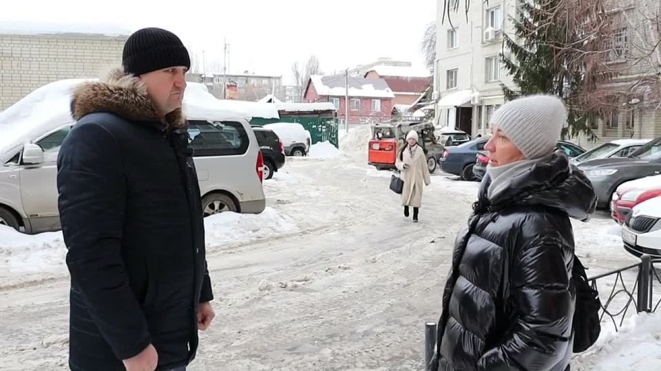 �� ��������� ����� ������ ������� ������ ����������� ������������ �������� �� ��� ������� ���������� ���������������� ������ �� ������ �������� ����������