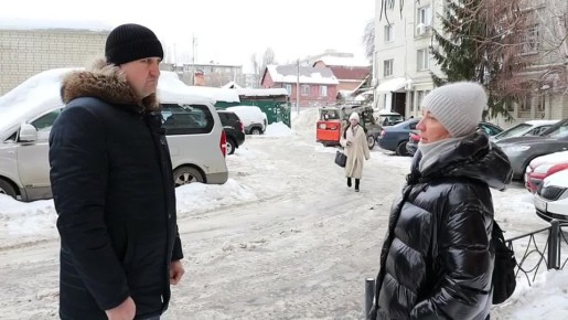 �� ��������� ����� ������ ������� ������ ����������� ������������ �������� �� ��� ������� ���������� ���������������� ������ �� ������ �������� ����������