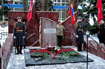 15 ������� � ���� ������ � ���������, ����������� ��������� ���� �� ��������� ���������