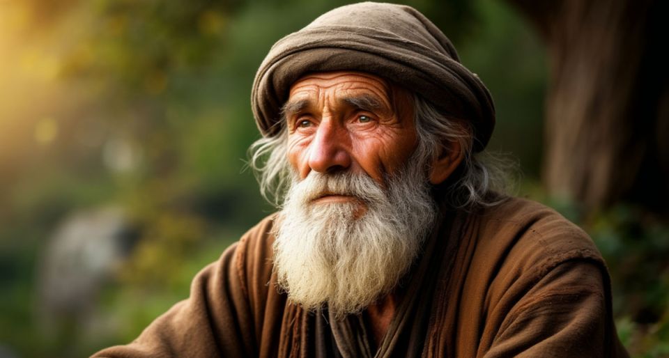 ������ �������� ����� ��������� �������� ����: �������� ������� ����������