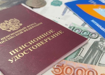 ������������� ��������� � ���������� ������: ������ �� ����� �� �������� ��� ����� � ���� ������