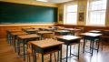 Минпросвещения предлагает новый законопроект для борьбы с решебниками