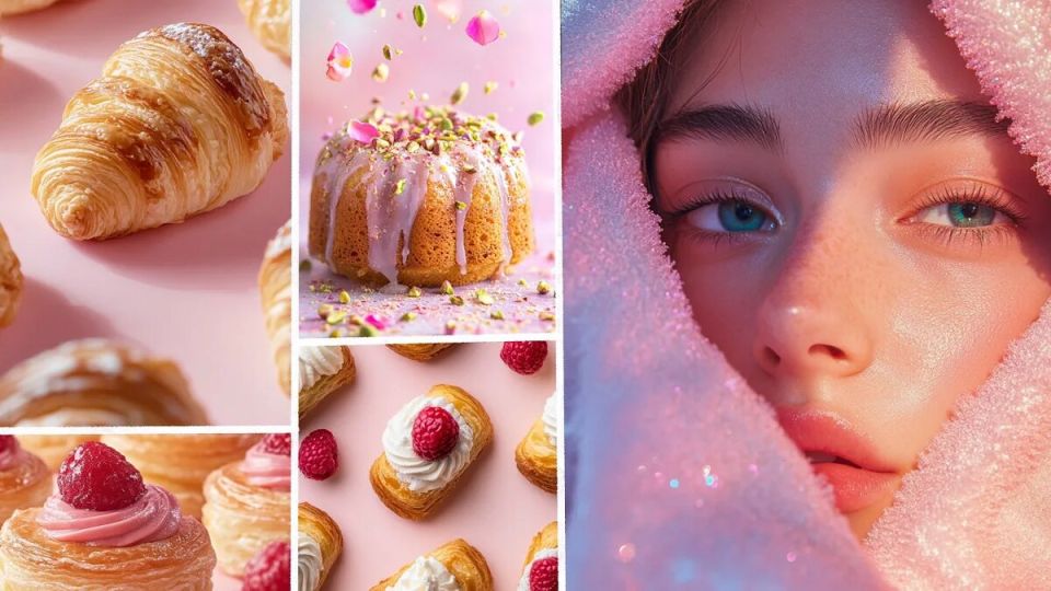 �������� ��������: ����� ������ �� ������� �����