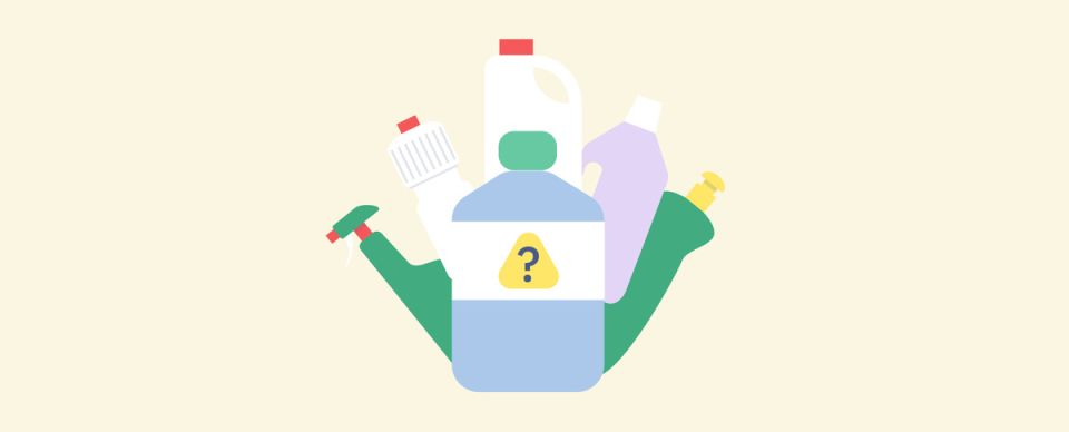 ���������� �������� ��� ������: ���� � ����������