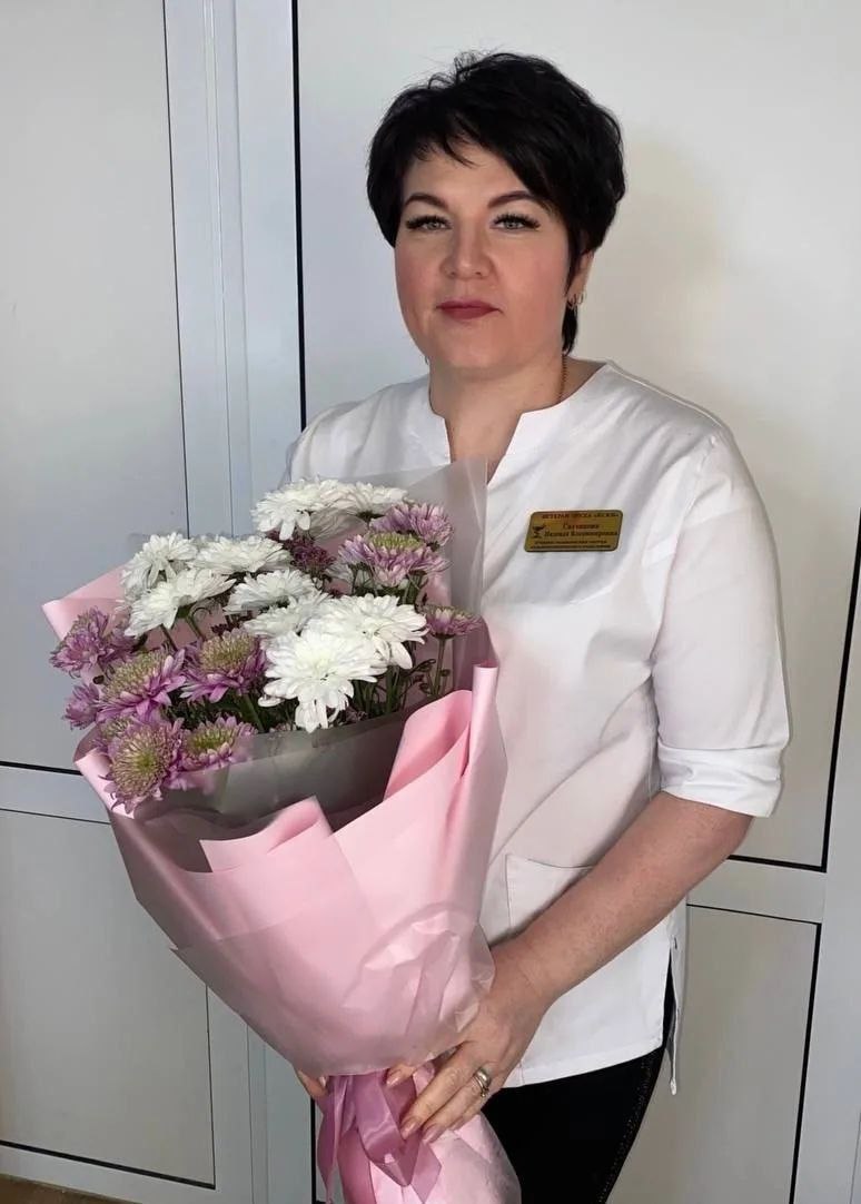 Больше 100 литров крови на троих