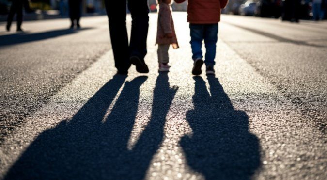 ������� �� ������� ����� �� ������������� ����� ����������� ������� � ������