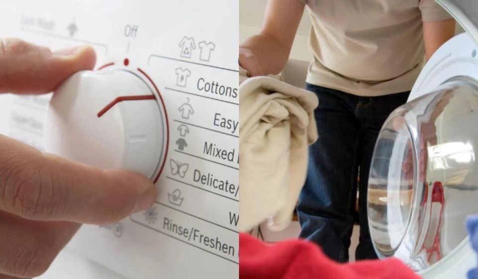 ����������� ������� �� ������ �������� ��������� ����� ���������