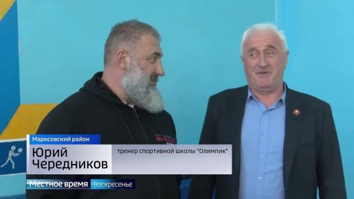 ������ �� ��������� ������������