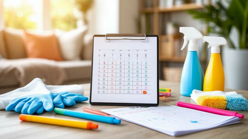 ��� ���������� ������������ ������: ��� ��������� ���� �� ������ ����