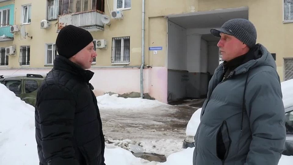 �� ��������� ����� ������ ������� ������ ������������ �������� �� ��� ������� ������� ���������������� ������ �� ������ �������� ����������.�