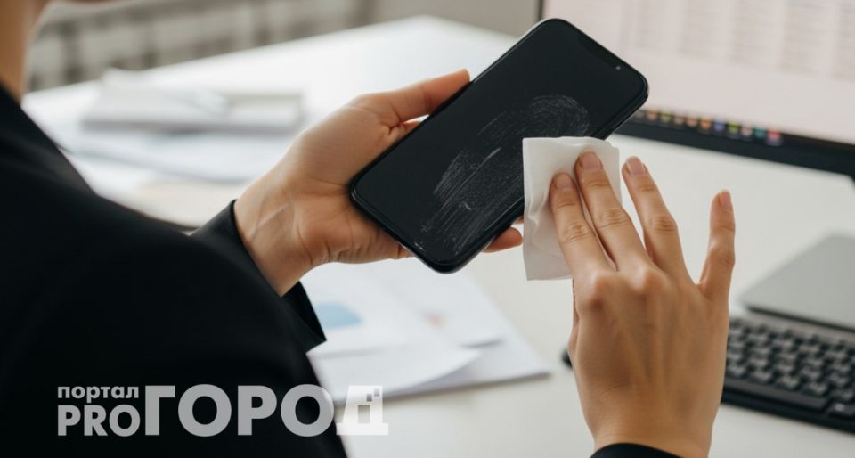 �������� �������������: ��������� �������� ������ �������� �������� ����������