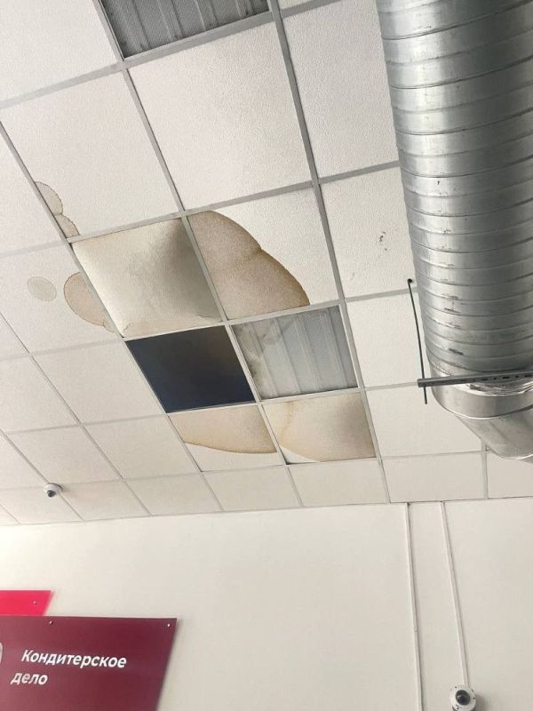 � ����������� ���������� �������� ���������� ����� �������