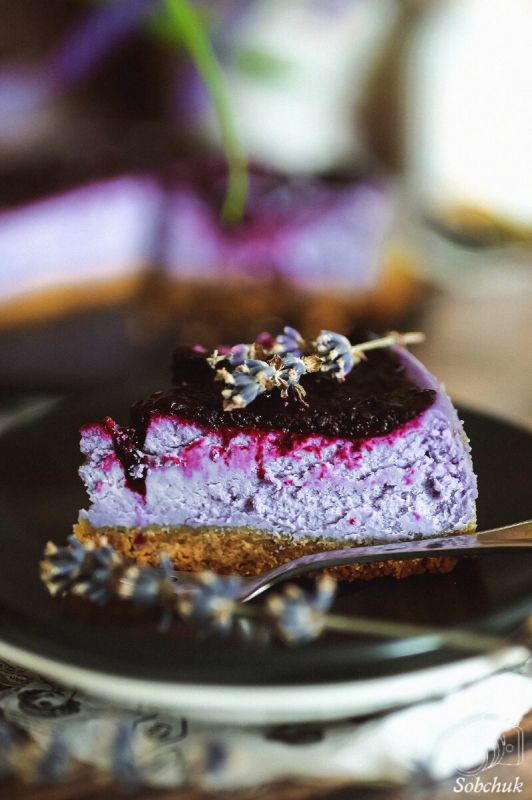 ���������� ������� � ������ ����������: ���������� ������ ��� ��������� ��������