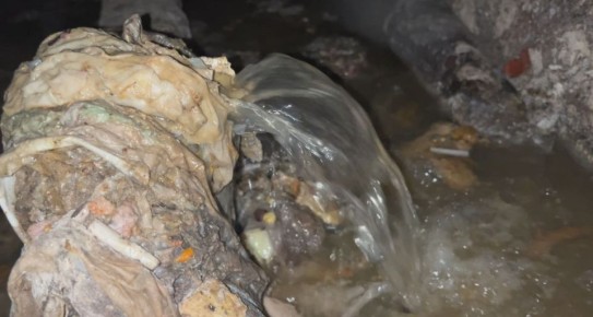 � �������� ������� ��� ����� � �����������