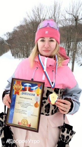 ����������� #����������� � �������� ������� ������ ��� ������ ����������� ���������� ������ ������������� ����������� ���������� ������ �������� �� ��� ������ �� ����������� ������� ����� ������� ���� �������