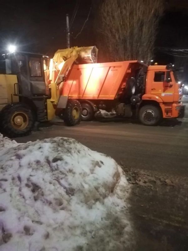 ���������� ���������� ��������������� ������� ������ � �������� ������ �������� �� �����