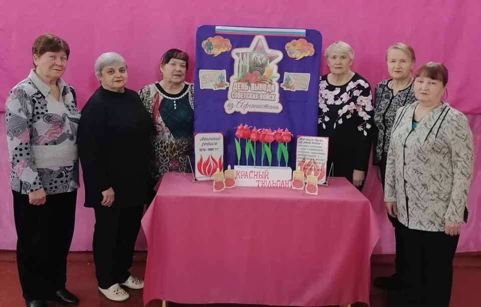 � ������� ����� ������ �������������� ����� �������� ��������