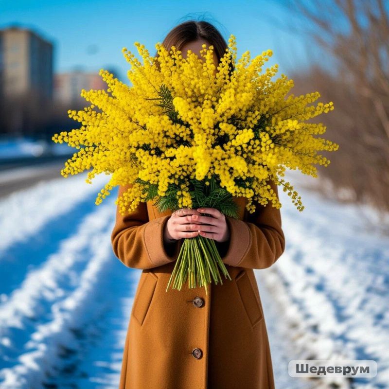 ����� ����� ������ ������� ���������! ���������� ���� ��� �������� ������� ������