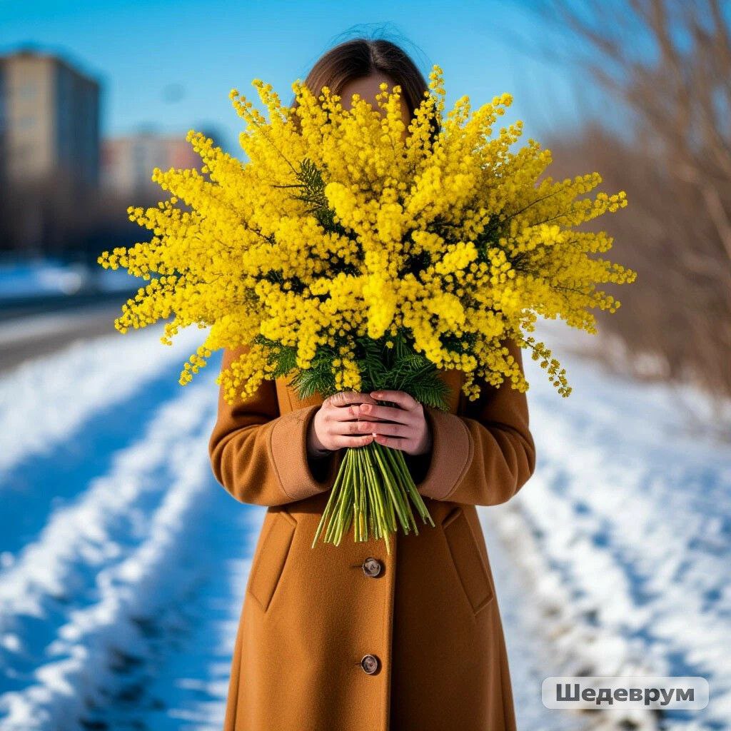 Скоро будет больше поводов отдохнуть! Саратовцев ждут две короткие рабочие недели