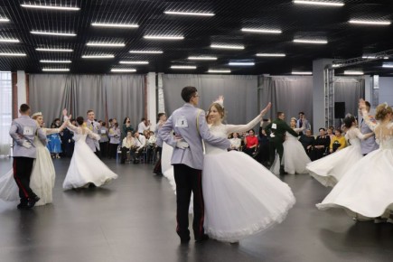 � ����������� ������� ������� ������ ��������� ��������� ���