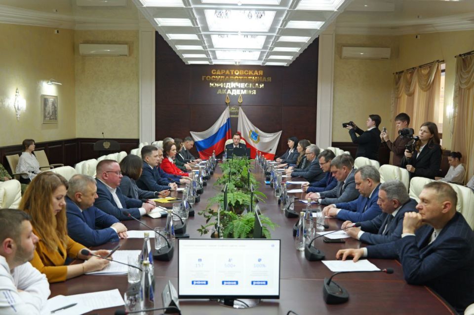 ���������� ����� �������� ������ ��������� ��������������� ������ ������������� ��������� ����������� �������� �������