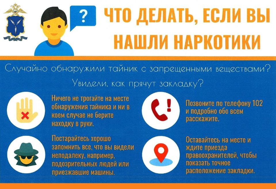 � �������� �������������� �������� ���� ������������� ����������