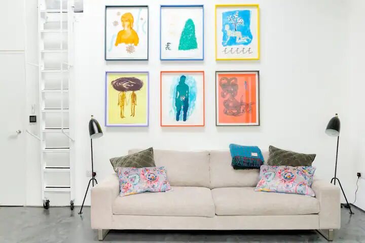 Расхламление без стресса: 6 простых шагов к упрощенной жизни