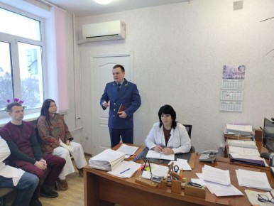 �������� ������������ ������ ����� ��������� ������ ������� � �������� ����������� ��� �� "����������� �������� ��������"