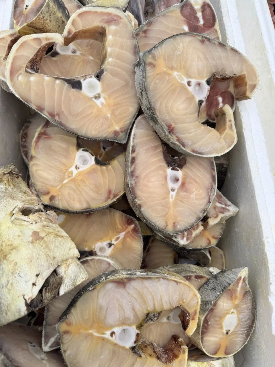 Более 170 участников представили свою продукцию на ярмарке выходного дня на Театральной площади Более 170 участников представили свою продукцию на ярмарке выходного дня на Театральной площади