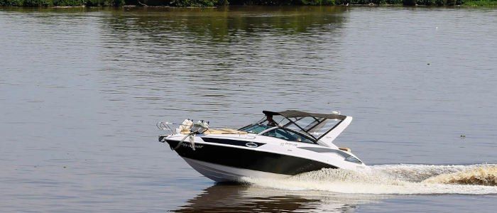 �� ���������� ����������� ������������ ����������� ��������� ������������ ���������� �����