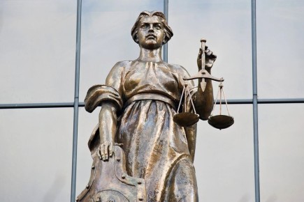 �� ����� ������������ ����� � �����������