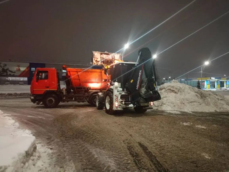 � ������� ���� ������������ ������ ������ ��������� ������ �� ������ �����