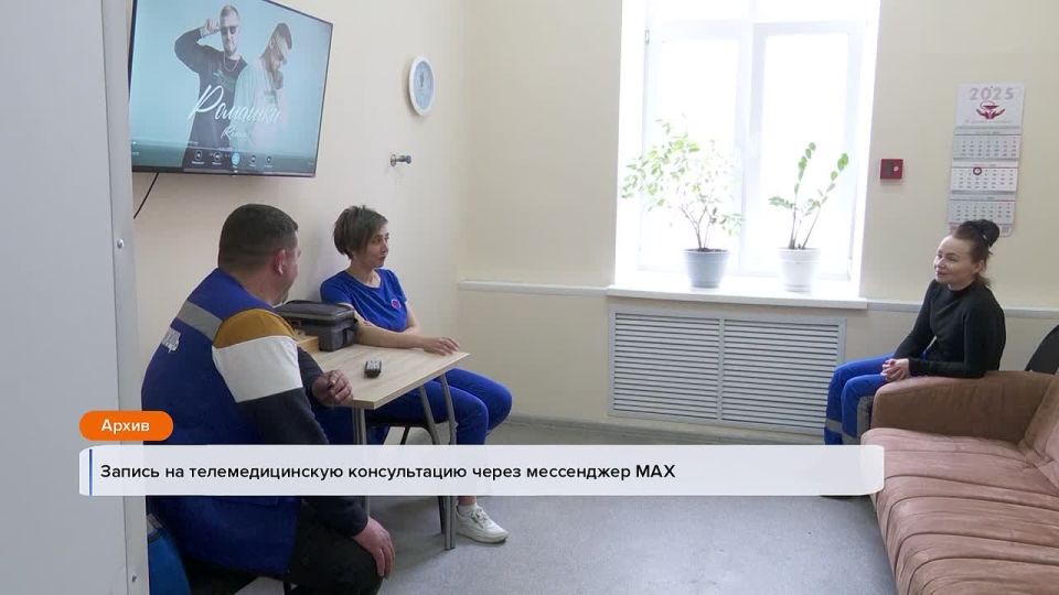 �������� ���� � ������ ������� ������� �������