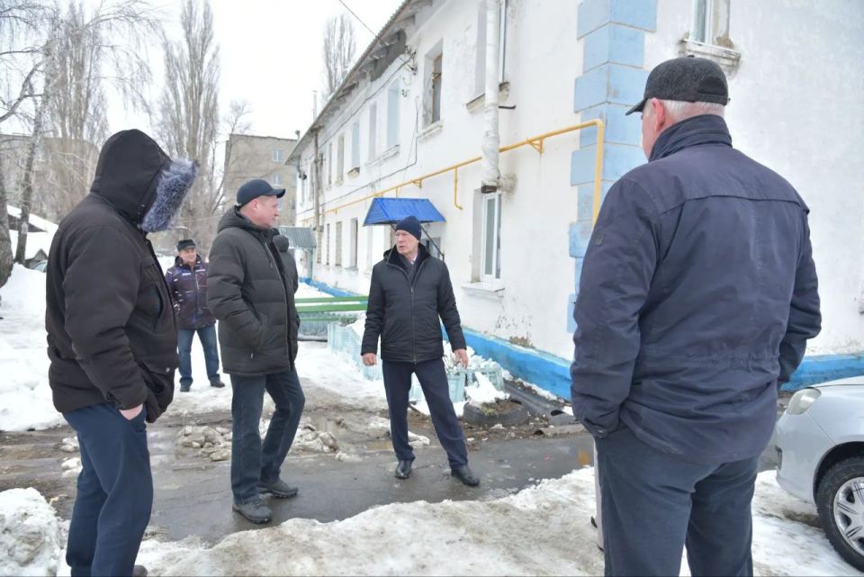 �� ��������� ������ �������� ������������ �������� ��� �������� �������, ��� ������ �������� �� �������������� ���������