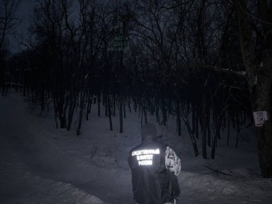 ��������� ��������� ��� ������� �� "��������"