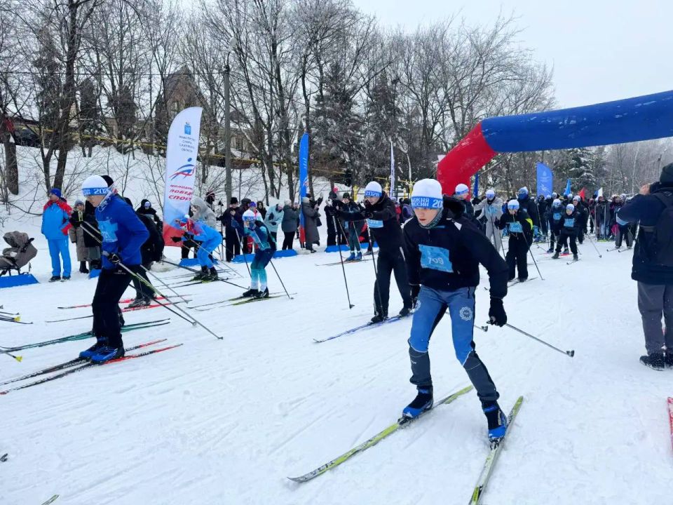 ���������� ���������� ������ ������ � 2026�