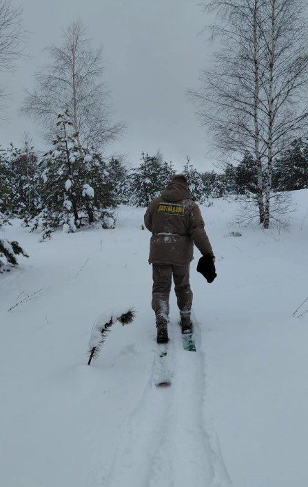 ���� ������� ��������� � ����������� ������� � �������������������� �������