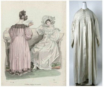 ������� �������� ������� �����: �� ������� �� ����������� ��������