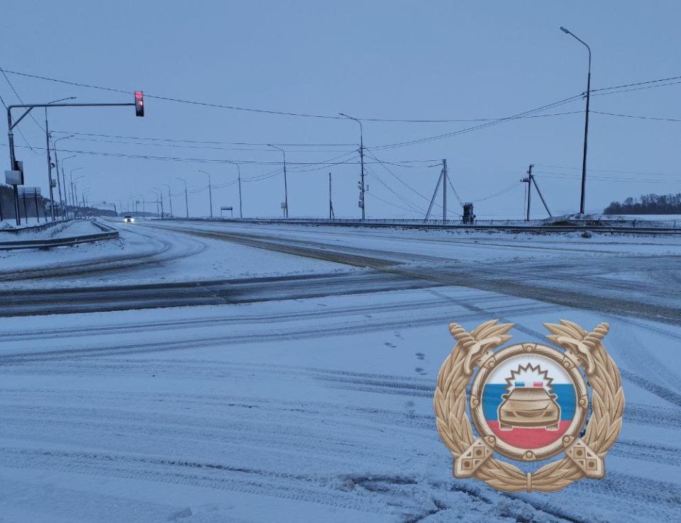 ��������. �� ���������� ������� ����������� ��������� �������� ������� �� ���������� ������� ����������� ������ � ���� ������� �����, �����, ������