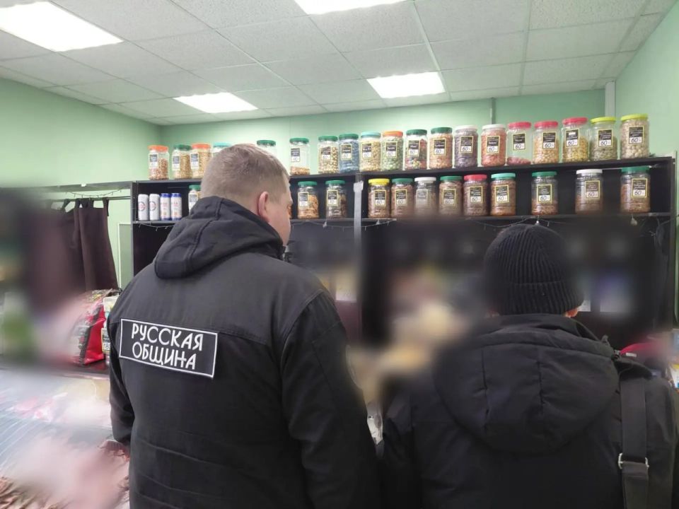 � �������� ������������ ����� �� ��������� ������� �������� � ��������������� ����