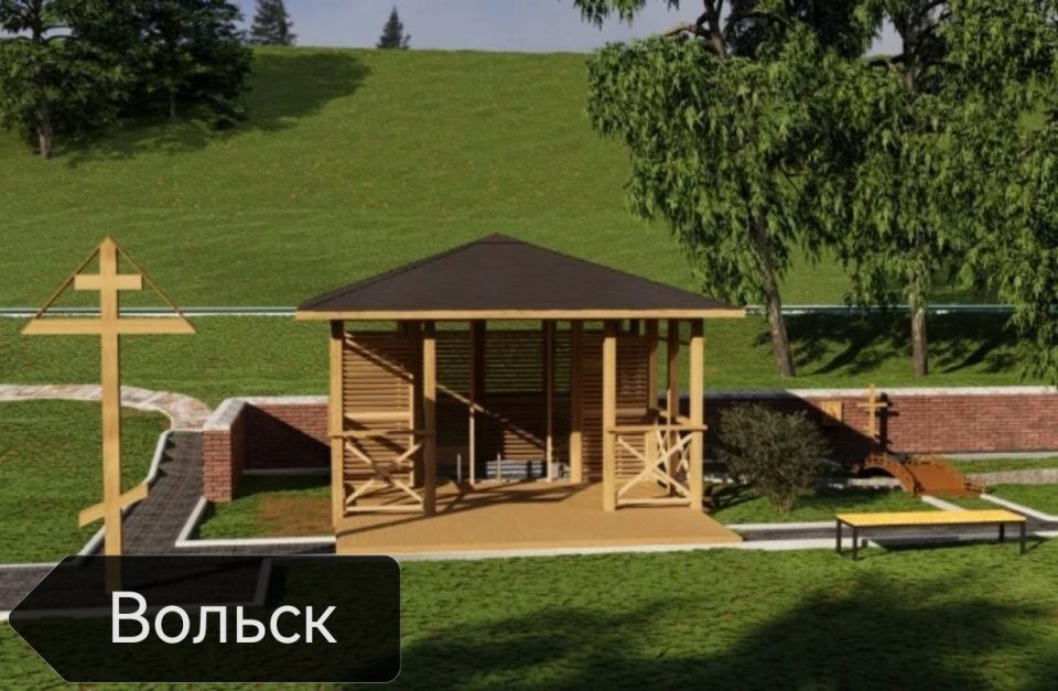 � ������� � �������� ���������� ��������� ���������� � ��������