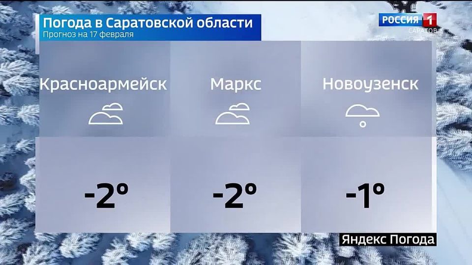 �� 17 �������