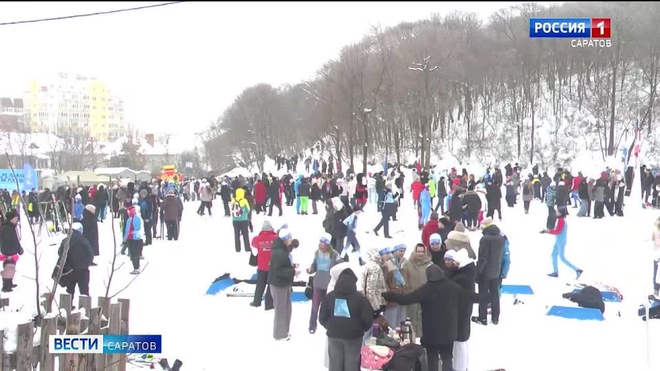 ������� ���������� ������ ������ � 2026�