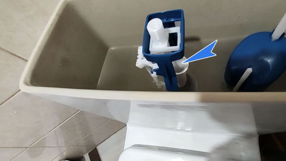 �������� ������ � �������: ��� ������ ������ � �������� �������������